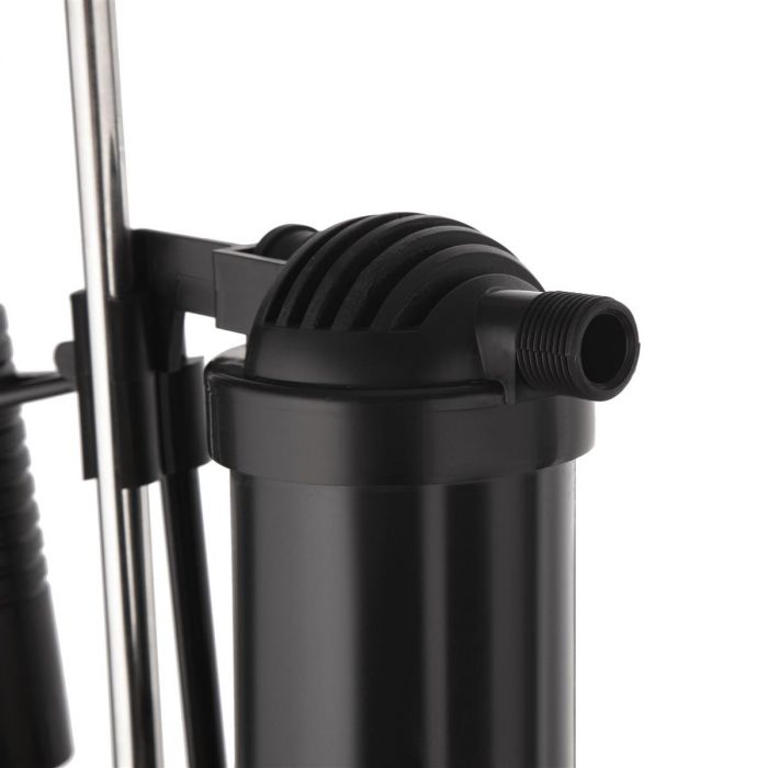 Обприскувач 2E AquaSpray 16LM (2E-16LHS)