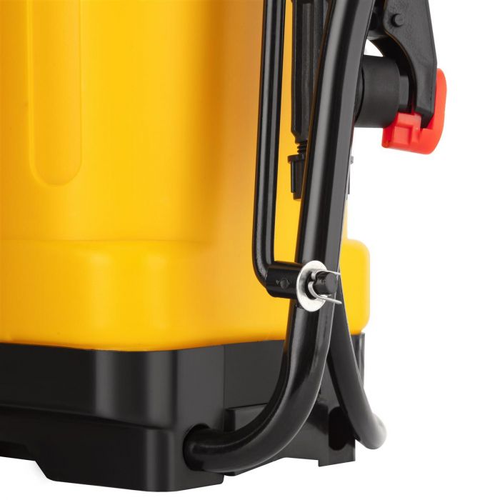 Обприскувач 2E AquaSpray 16LM (2E-16LHS)