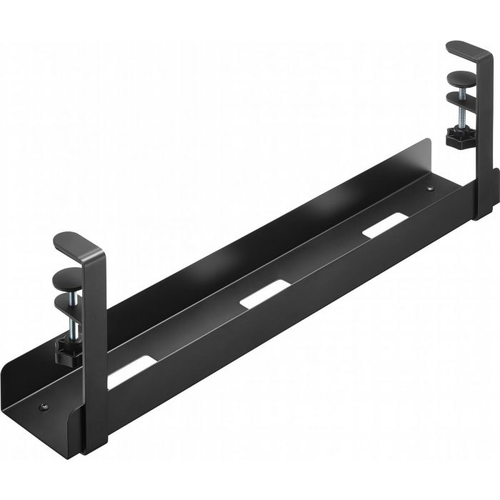 Органайзер для кабелю OfficePro CT500B Black