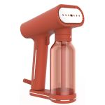 Відпарювач SteamOne RUST400