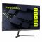 Монітор Prologix 24.5" P2525HF IPS Black 100Hz