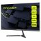 Монітор Prologix 24.5" P2525HF IPS Black 100Hz