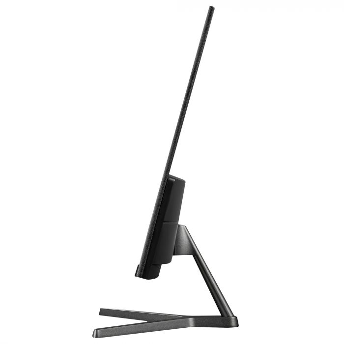 Монітор Prologix 24.5" P2525HF IPS Black 100Hz