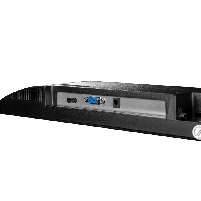 Монітор Prologix 27" P2725HV IPS Black 120Hz