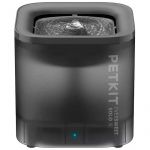 Смарт-поїлка Petkit EverSweet Solo Se Pet Water Fountain (P4103S Grey)