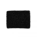 Фільтр Petkit для бездротового насоса (P4112)