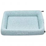 Лежак для котів і собак Petkit Four Season Sleep Bed Medium (P7110)