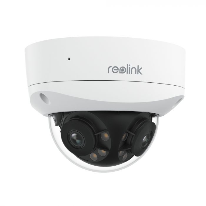 IP-камера Reolink Duo Series P757 (Duo 3V PoE)