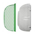 Набір магнітних решіток для лотків Petkit 2 шт (P99022)