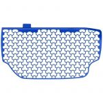 Просіювач для лотка Petkit Purobot Ultra (P99031)