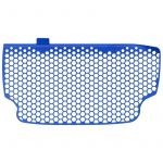 Просіювач для лотка Petkit Purobot Ultra (P99032)