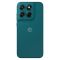 Смартфон Motorola Moto G77 8/256GB Shaded Spruce (PBAW0027RS)