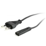 Кабель силовий Cablexpert PC-184-VDE 1,8м