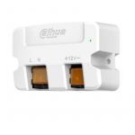 Адаптер живлення Dahua PFM320D-015