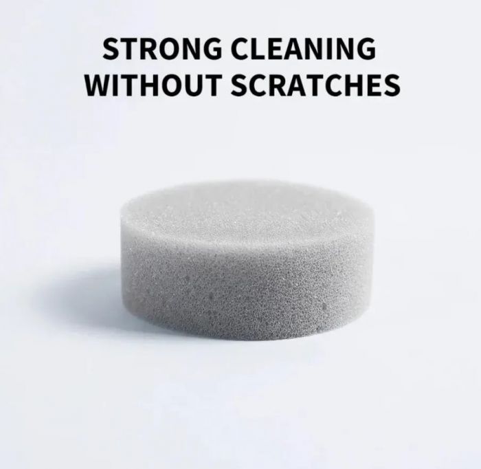 Набір для чищення Petkit Clean Kit Set 2 (PK2301)