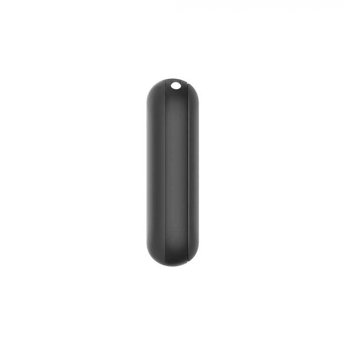 Диктофон Plaud AI Note Pin Gray (PN0200-GR)