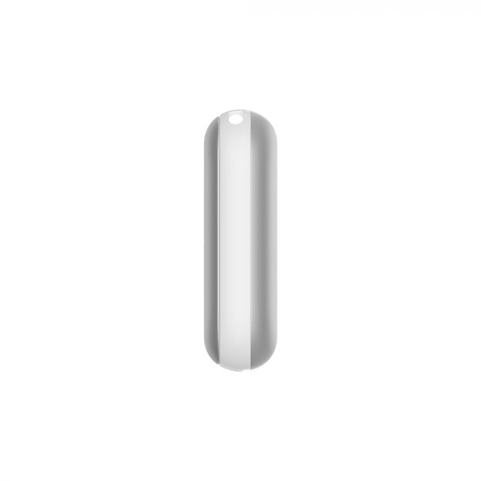 Диктофон Plaud AI Note Pin Silver (PPN0200-SI)