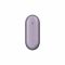 Диктофон Plaud AI Note Pin Sunset Purple (PPN0200-SP)
