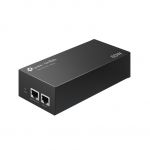 Інжектор PoE++ TP-Link POE170S