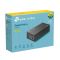 Інжектор PoE++ TP-Link POE170S