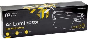 Ламінатор PowerPlant EasyLam PP-141