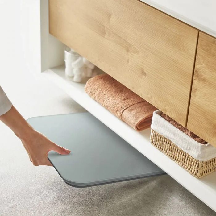 Ваги підлогові Tefal Classic PP1903V0