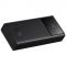 Універсальна мобільна батарея Baseus Star Lord Digital Display 20000mAh, 22.5W Black (PPXJ080001)