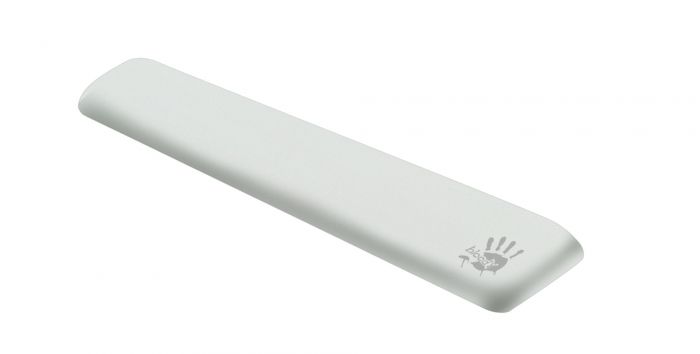 Підставка для клавіатури Bloody PR-30 Grey, 441мм