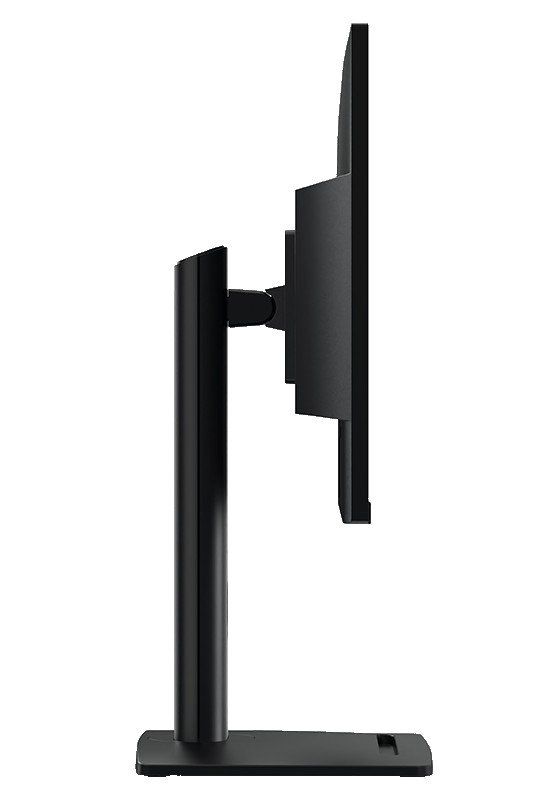 Монітор MSI 27" Pro MP275PG IPS Black 100Hz