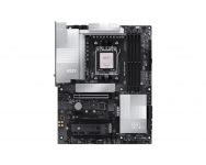 Материнська плата MSI Pro X870E-P WiFi Socket AM5