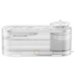 Поїлка-фонтанчик для тварин MOVA WF10 Pro