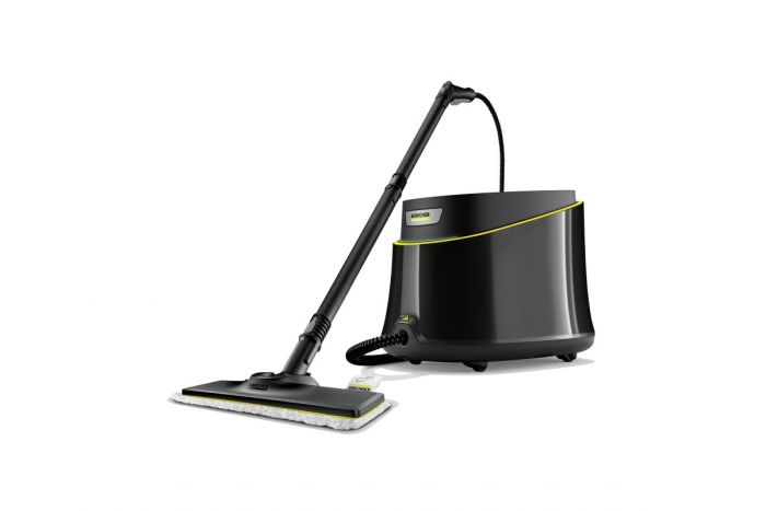 Пароочисник Karcher SC 3 Deluxe Anniversary Edition (1.513-436.0)