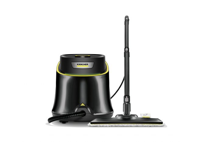 Пароочисник Karcher SC 3 Deluxe Anniversary Edition (1.513-436.0)