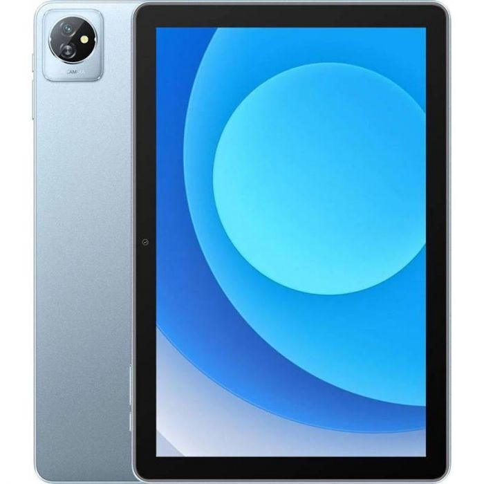 Планшет Blackview Tab 70 WiFi 4/64GB Blue