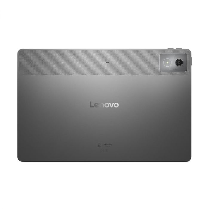 Планшет Lenovo Idea Tab Pro TB373FU 12/256GB Luna Grey + Pen (ZAE50100UA)