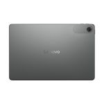 Планшет Lenovo Tab TB311XU 8/128GB 4G Luna Grey + Clear Case (ZAEJ0181UA)