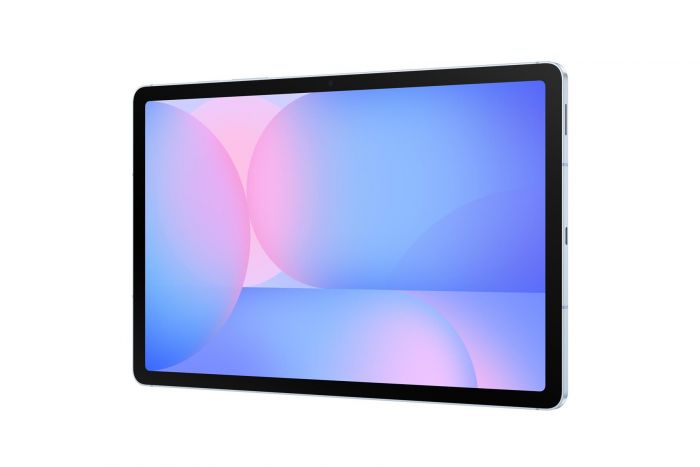 Планшет Samsung Galaxy Tab S10 FE WiFi SM-X520 8/128GB Light Blue (SM-X520NLBREUC)