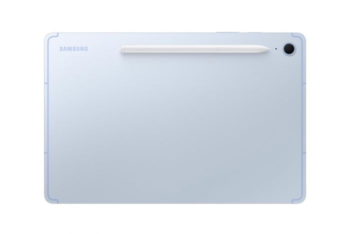 Планшет Samsung Galaxy Tab S10 FE WiFi SM-X520 8/128GB Light Blue (SM-X520NLBREUC)