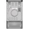 Плита Gorenje GK5C42SJ