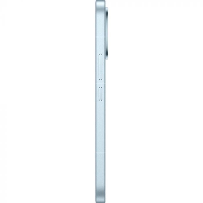 Смартфон Poco X8 Pro Max 12/512GB Blue