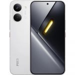 Смартфон Poco X8 Pro Max 12/256GB White