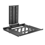 Підставка для ноутбука OfficePro LH524B