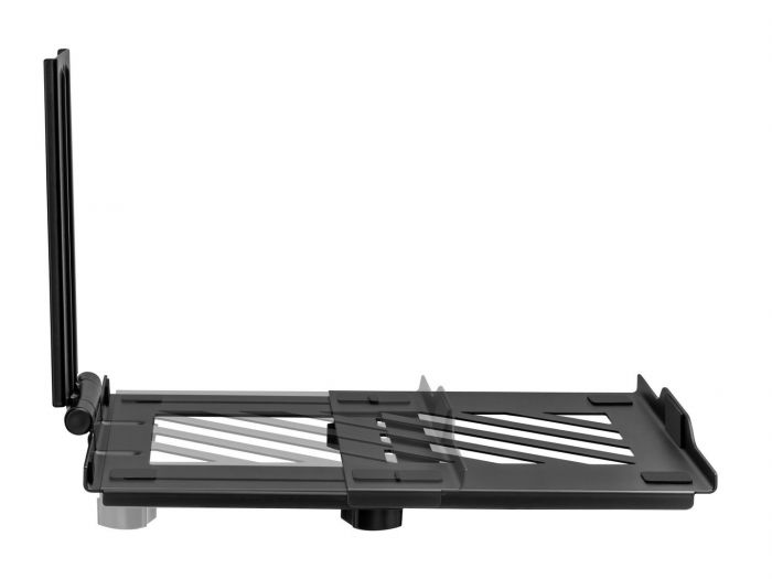 Підставка для ноутбука OfficePro LH524B