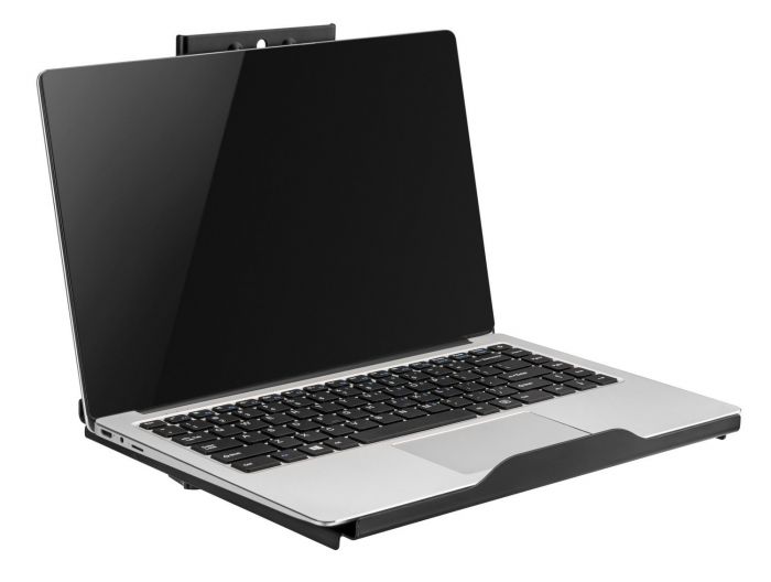 Підставка для ноутбука OfficePro LH524B