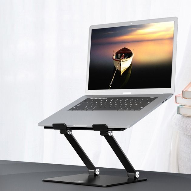 Підставка для ноутбука OfficePro LS111B