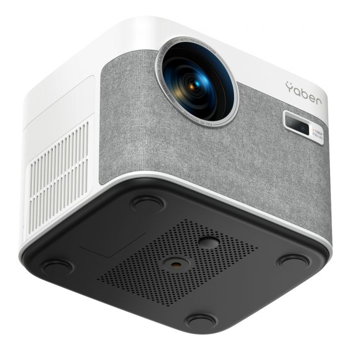 Проектор Yaber U11