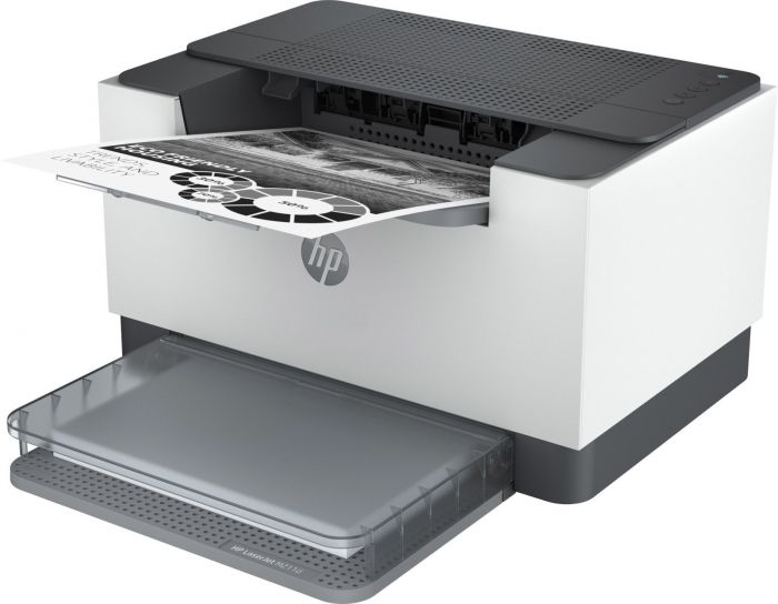 Принтер А4 HP LaserJet M211d (9YF82A)