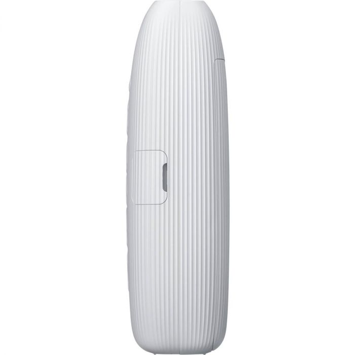 Принтер миттєвого друку Fujifilm Instax Mini Link3 C White EX D (16832077)