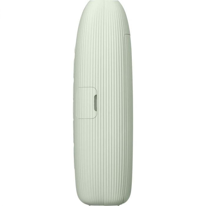 Принтер миттєвого друку Fujifilm Instax Mini Link3 S Green EX D (16832156)