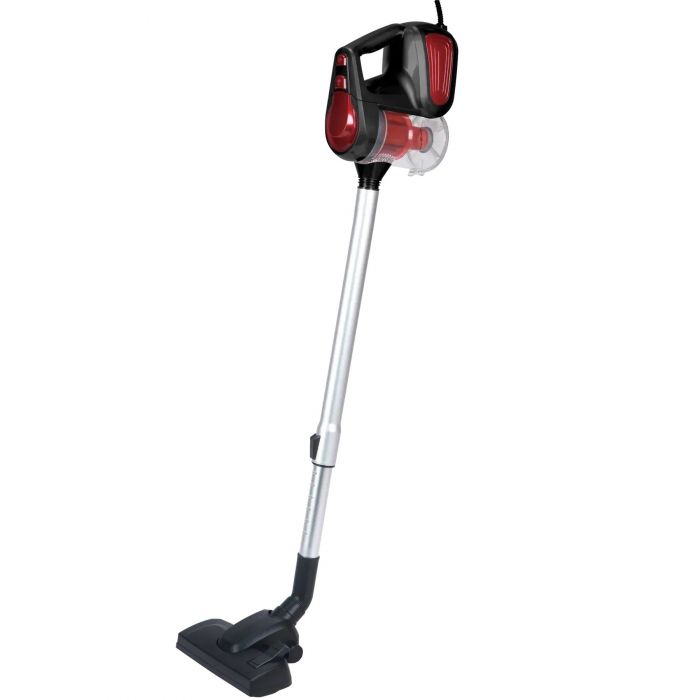 Пилосос Magio MG-910